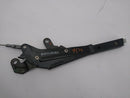Chrysler Crossfire Emergency Brake Handle-4