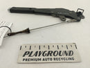 Chrysler Crossfire Emergency Brake Handle-1