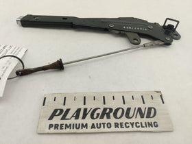 Chrysler Crossfire Emergency Brake Handle