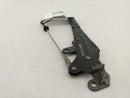 Chrysler Crossfire Emergency Brake Handle-2