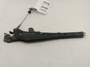 Chrysler Crossfire Emergency Brake Handle-3