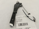 Chrysler Crossfire Emergency Brake Handle-4