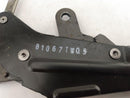 Chrysler Crossfire Emergency Brake Handle-6