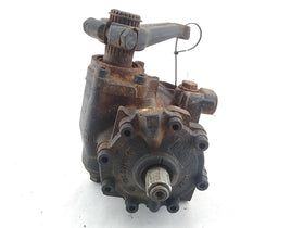 Chrysler Crossfire Steering Gear - 0