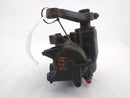 Chrysler Crossfire Steering Gear-4