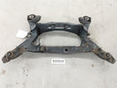 Chrysler Crossfire Rear Subframe-1