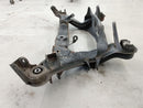 Chrysler Crossfire Rear Subframe-2
