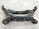 Chrysler Crossfire Rear Subframe-3