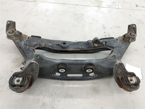 Chrysler Crossfire Rear Subframe