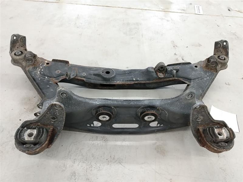 Chrysler Crossfire Rear Subframe