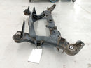 Chrysler Crossfire Rear Subframe-4