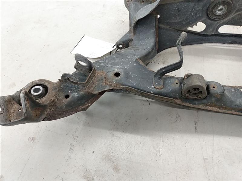 Chrysler Crossfire Rear Subframe