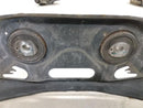 Chrysler Crossfire Rear Subframe-6