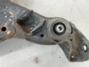 Chrysler Crossfire Rear Subframe-7
