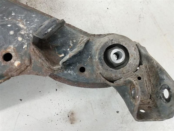 Chrysler Crossfire Rear Subframe