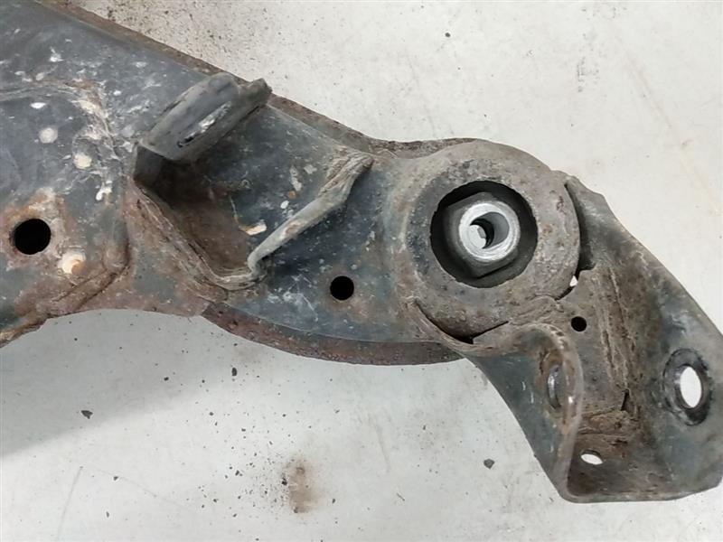 Chrysler Crossfire Rear Subframe