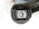 Chrysler Crossfire Rear Subframe-8