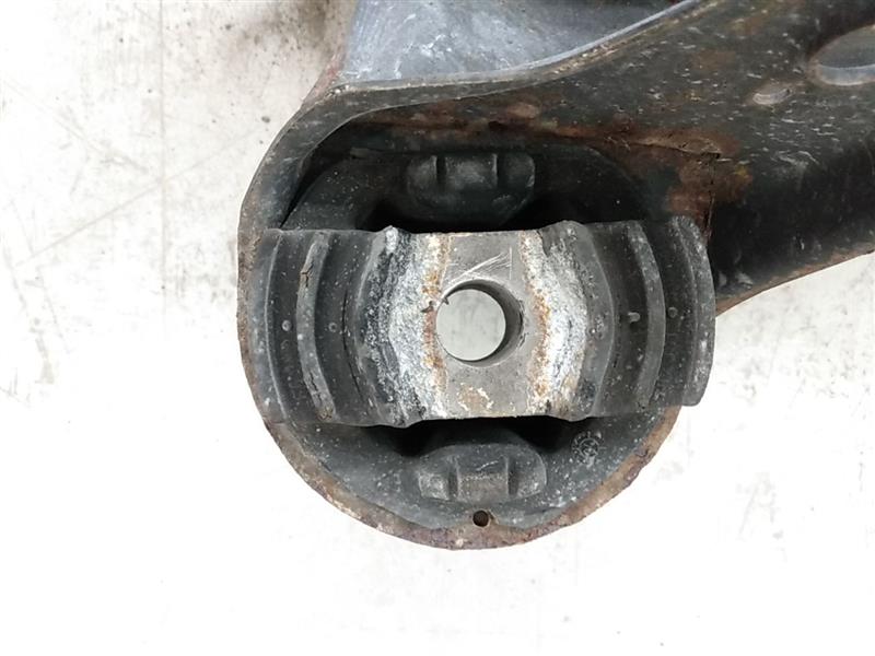 Chrysler Crossfire Rear Subframe