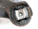 Chrysler Crossfire Rear Subframe-9