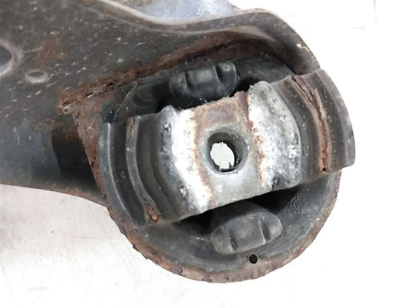 Chrysler Crossfire Rear Subframe