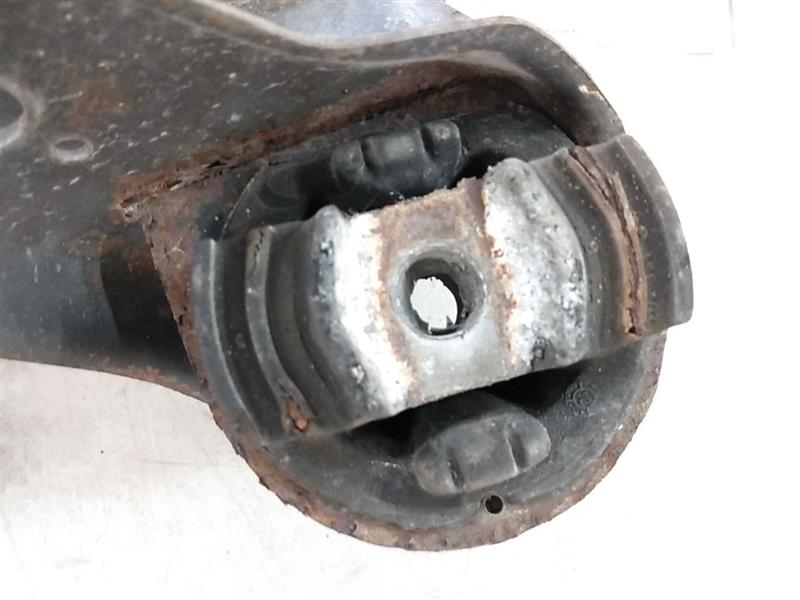 Chrysler Crossfire Rear Subframe
