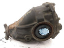 Chrysler Crossfire Differential Assembly-4