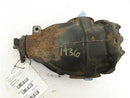 Chrysler Crossfire Differential Assembly-5