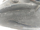 Chrysler Crossfire Differential Assembly-9