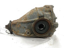 Chrysler Crossfire Differential Assembly-2