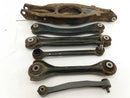 Chrysler Crossfire Rear Right Control Arm Set-2