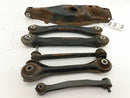 Chrysler Crossfire Rear Right Control Arm Set-3