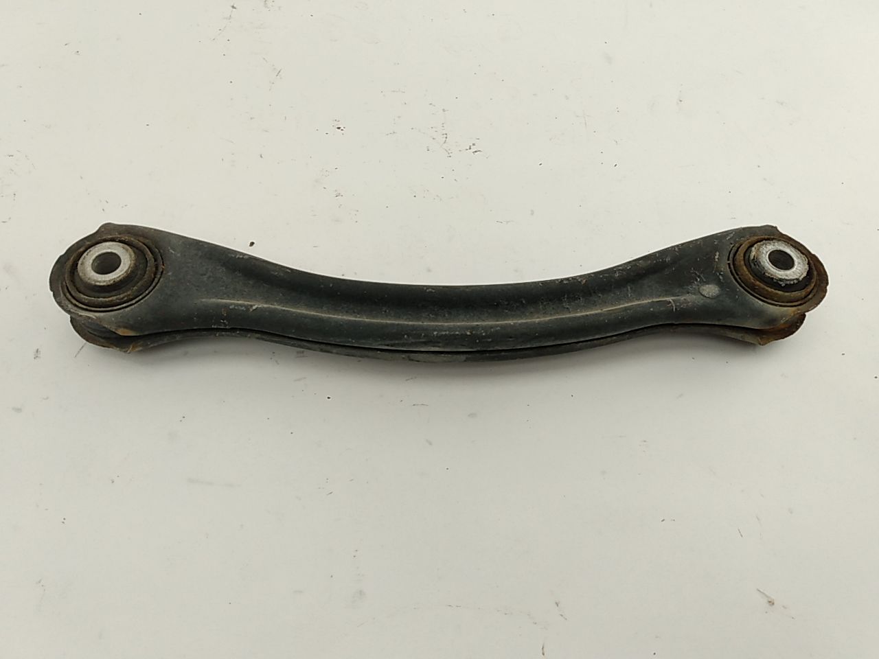 Chrysler Crossfire Rear Left Control Arm Set