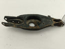 Chrysler Crossfire Rear Left Control Arm Set-6