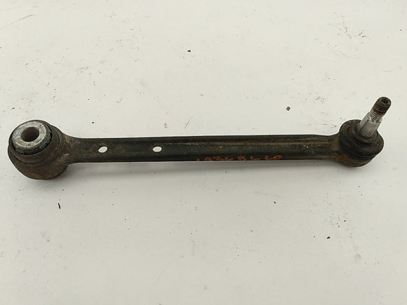 Chrysler Crossfire Rear Left Control Arm Set