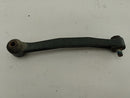 Chrysler Crossfire Rear Left Control Arm Set-8