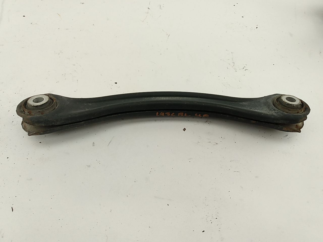 Chrysler Crossfire Rear Left Control Arm Set