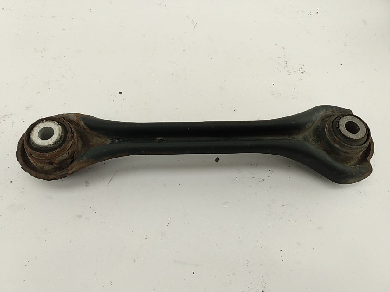 Chrysler Crossfire Rear Left Control Arm Set