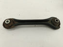 Chrysler Crossfire Rear Left Control Arm Set-10