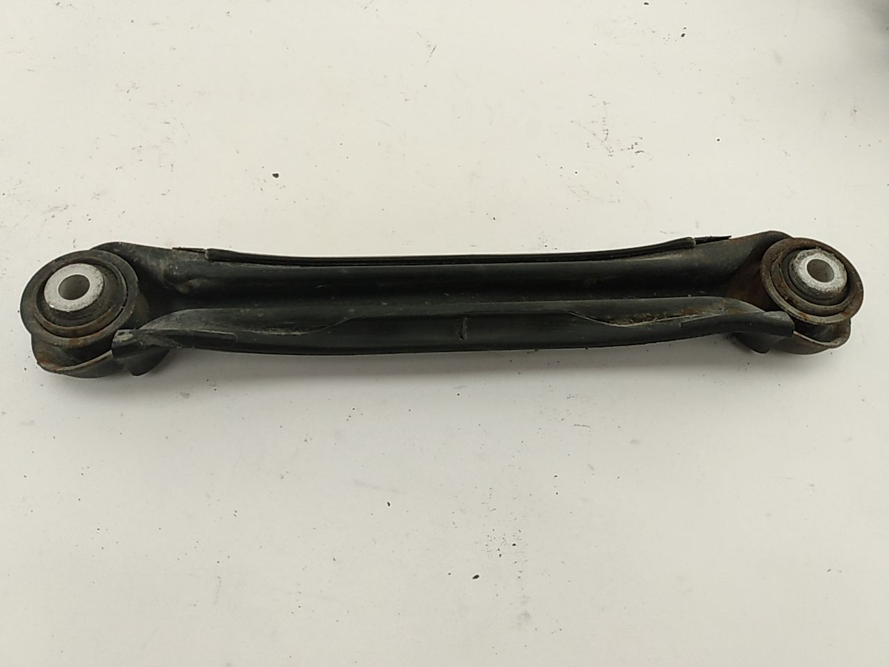 Chrysler Crossfire Rear Left Control Arm Set