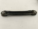 Chrysler Crossfire Rear Left Control Arm Set-11