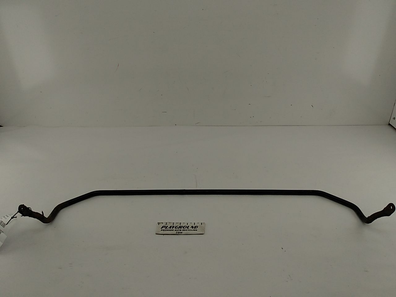 Chrysler Crossfire Rear Stabilizer Bar