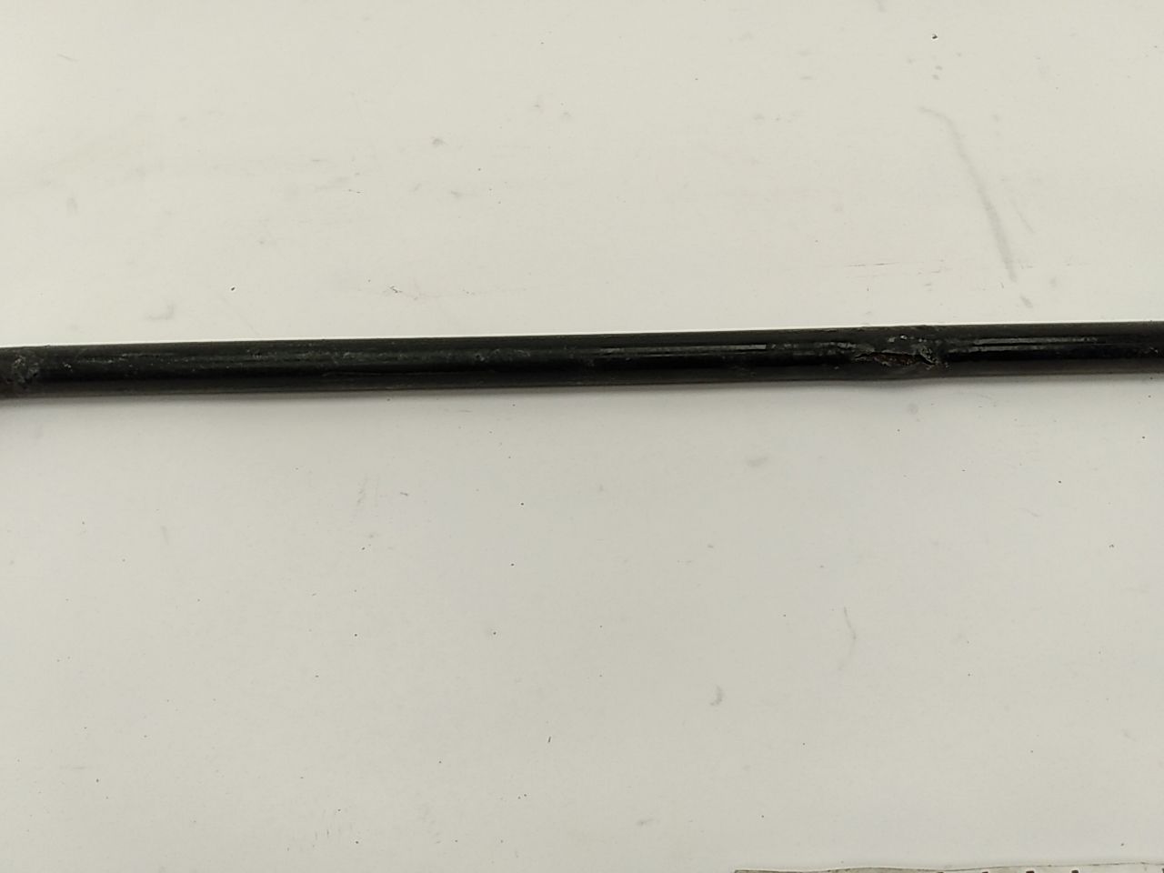 Chrysler Crossfire Rear Stabilizer Bar