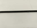 Chrysler Crossfire Rear Stabilizer Bar-3