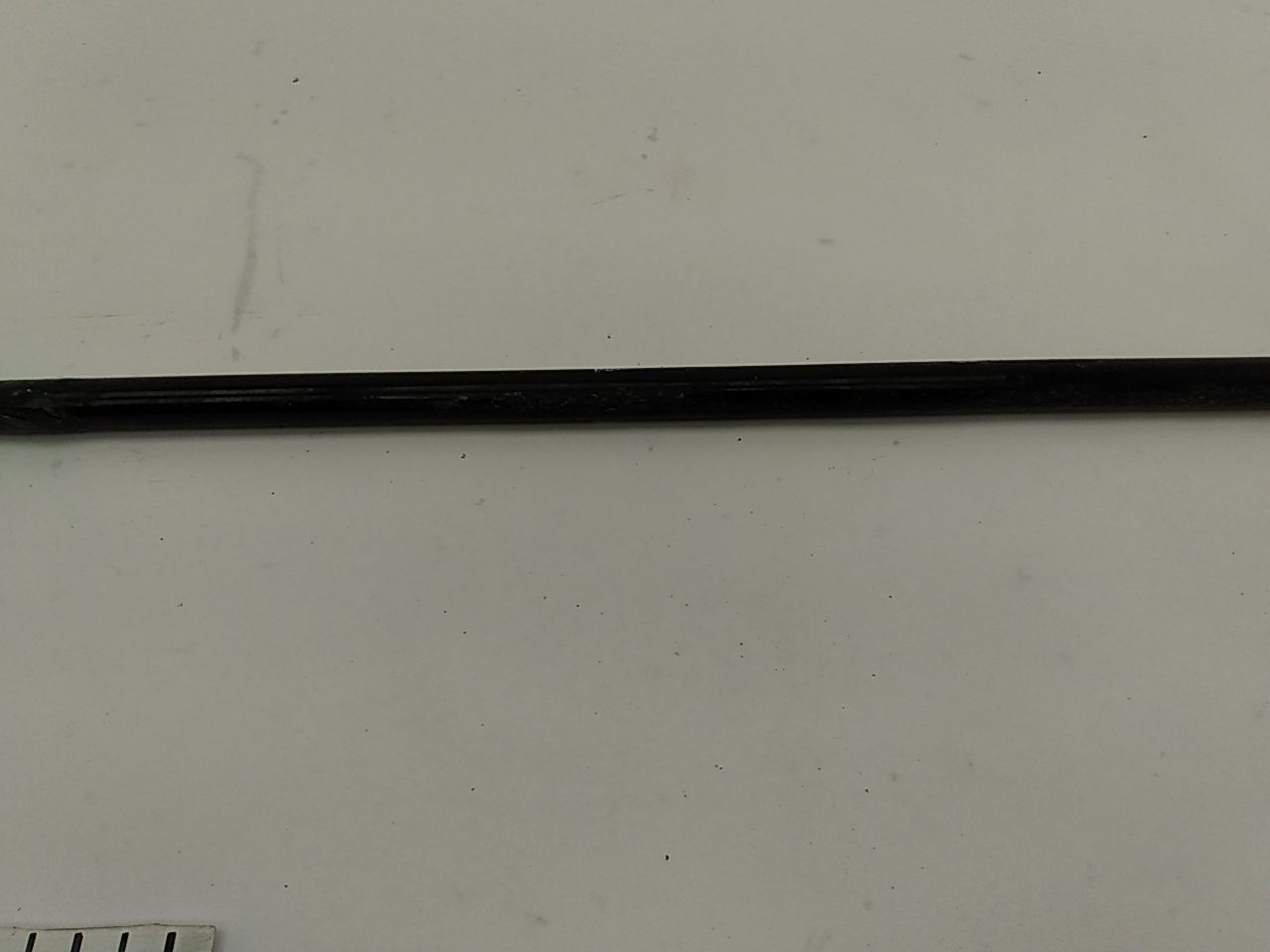 Chrysler Crossfire Rear Stabilizer Bar