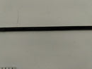 Chrysler Crossfire Rear Stabilizer Bar-4