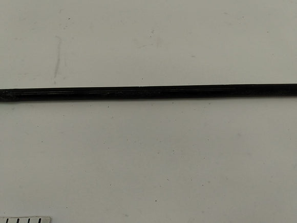 Chrysler Crossfire Rear Stabilizer Bar