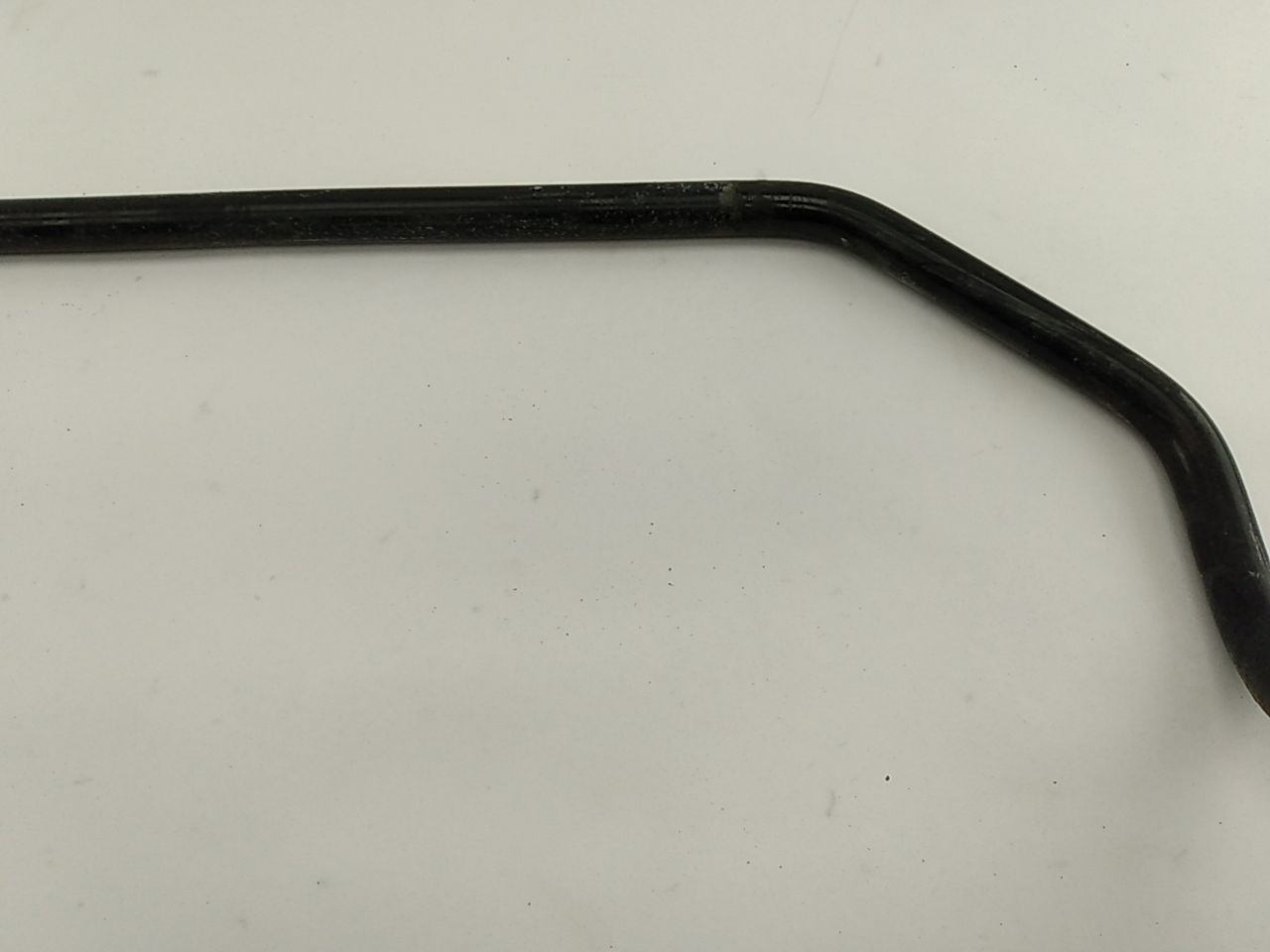 Chrysler Crossfire Rear Stabilizer Bar