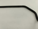 Chrysler Crossfire Rear Stabilizer Bar-5