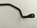 Chrysler Crossfire Rear Stabilizer Bar-6