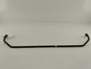 Chrysler Crossfire Rear Stabilizer Bar-7